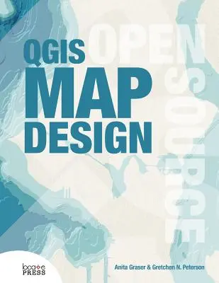 Projektowanie map w QGIS - QGIS Map Design