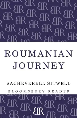 Rumuńska podróż - Roumanian Journey