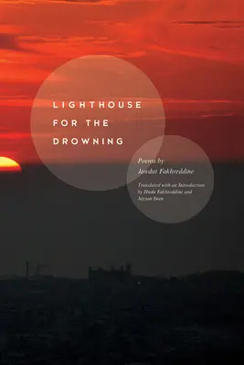 Latarnia morska dla tonących - Lighthouse for the Drowning