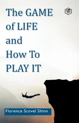 Gra w życie i jak w nią grać - The Game of Life and How to Play It