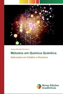 Metody w Qumica Quntica - Mtodos em Qumica Quntica