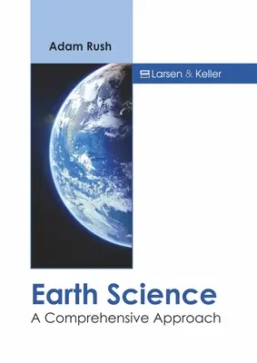 Nauka o Ziemi: A Comprehensive Approach - Earth Science: A Comprehensive Approach