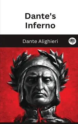 Piekło Dantego - Dante's Inferno