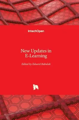 Nowe aktualizacje w e-kształceniu - New Updates in E-Learning