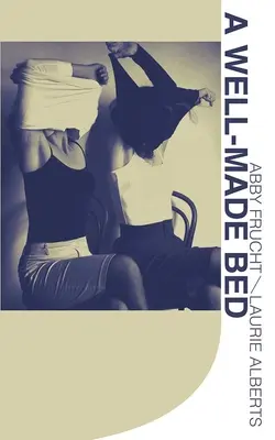 Dobrze pościelone łóżko - A Well-Made Bed