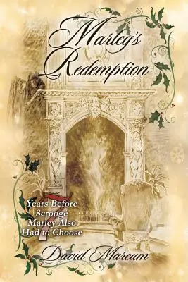 Odkupienie Marleya - Marley's Redemption