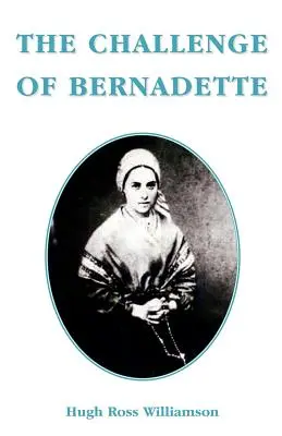 Wyzwanie Bernadette - The Challenge of Bernadette