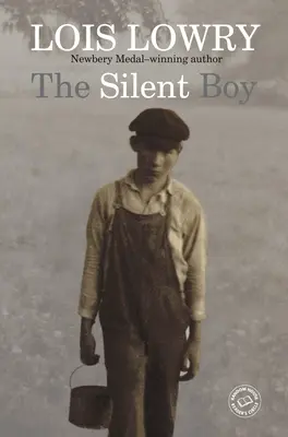 Cichy chłopiec - The Silent Boy