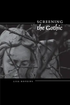 Ekranizacja gotyku - Screening the Gothic