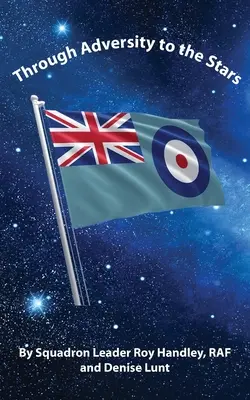 Przez przeciwności losu do gwiazd - Through Adversity to the Stars