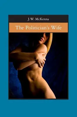 Żona polityka - The Politician's Wife