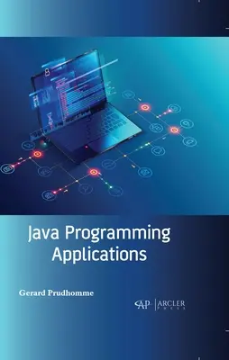 Aplikacje programistyczne Java - Java Programming Applications