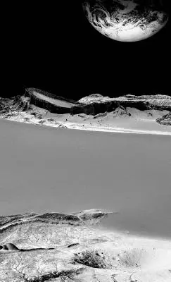 Planetarne echa: Odkrywanie implikacji ludzkiego osadnictwa w przestrzeni kosmicznej - Planetary Echoes: Exploring the Implications of Human Settlement in Outer Space