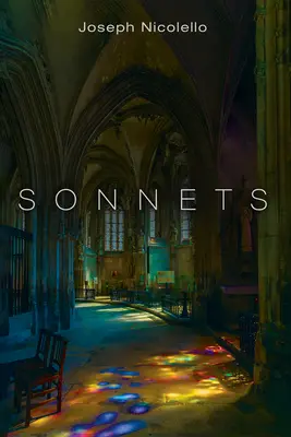 Sonety - Sonnets