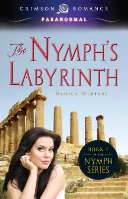 Labirynt nimf - The Nymph's Labyrinth