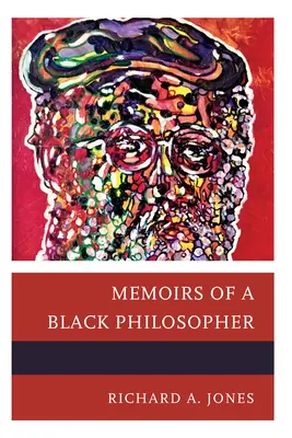 Wspomnienia czarnoskórego filozofa - Memoirs of a Black Philosopher