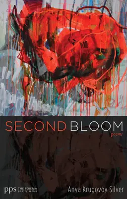 Drugi rozkwit - Second Bloom