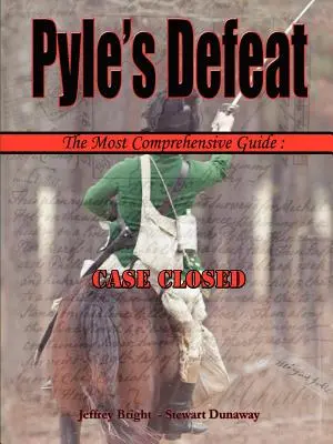 Porażka Pyle'a - najbardziej wszechstronny przewodnik - Pyle's Defeat - The Most Comprehensive Guide