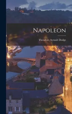 Napoleon