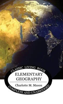 Geografia elementarna - Elementary Geography