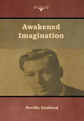 Przebudzona wyobraźnia - Awakened Imagination