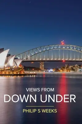 Widoki z dołu - Views From Down Under