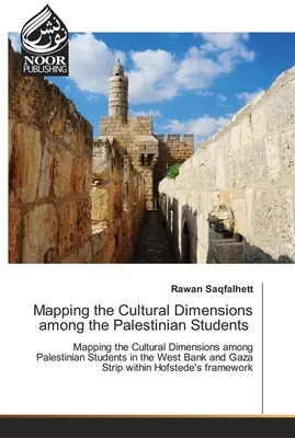 Mapowanie wymiarów kulturowych wśród palestyńskich studentów - Mapping the Cultural Dimensions among the Palestinian Students