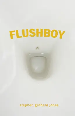 Flushboy