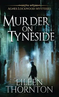 Morderstwo w Tyneside - Murder on Tyneside