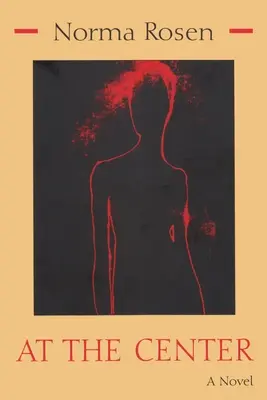 W centrum - At the Center