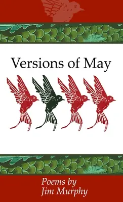 Wersje maja - Versions of May