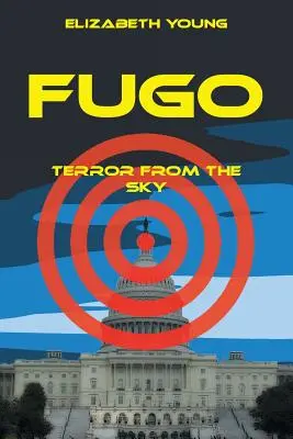 Fugo: Terror z nieba - Fugo: Terror from the Sky