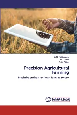 Rolnictwo precyzyjne - Precision Agricultural Farming