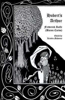 Artur Huberta - Hubert's Arthur