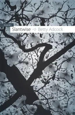Slantwise: Wiersze - Slantwise: Poems