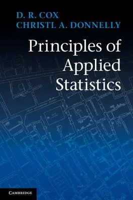 Zasady statystyki stosowanej - Principles of Applied Statistics