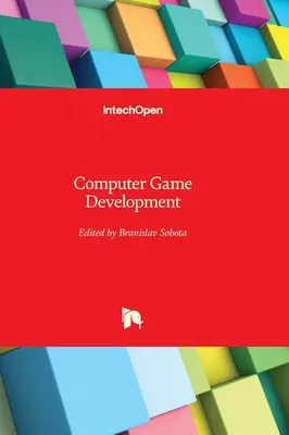 Tworzenie gier komputerowych - Computer Game Development