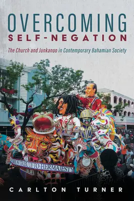 Przezwyciężanie negacji samego siebie - Overcoming Self-Negation
