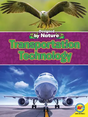 Technologia transportu - Transportation Technology