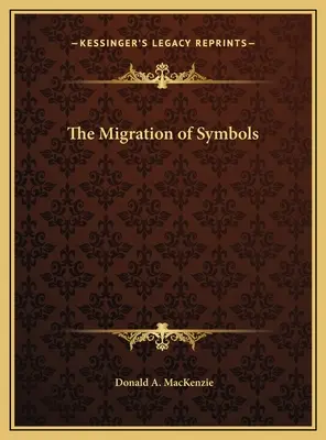 Migracja symboli - The Migration of Symbols