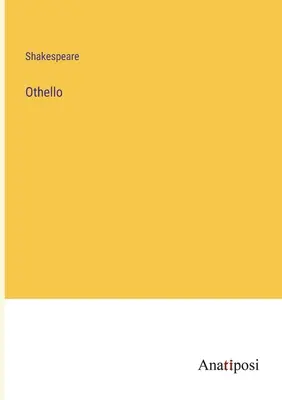 Otello - Othello