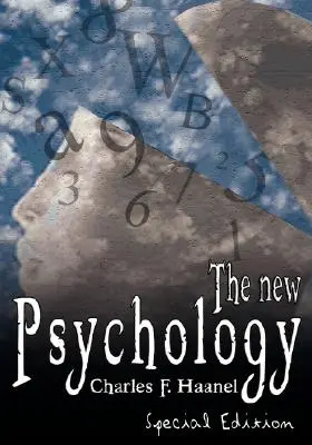 Nowa psychologia - The New Psychology