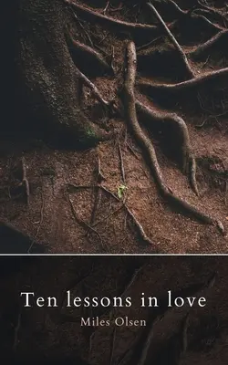 Dziesięć lekcji miłości - Ten Lessons In Love