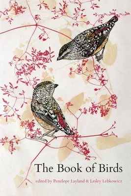 Księga ptaków - The Book of Birds