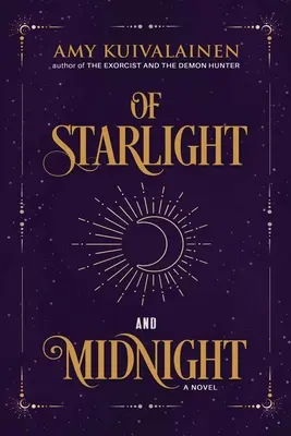 Of Starlight and Midnight