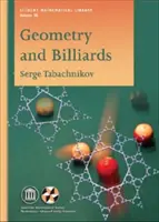 Geometria i bilard - Geometry and Billiards