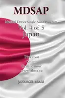 MDSAP Vol.4 of 5 Japonia: ISO 13485:2016 dla wszystkich pracowników i pracodawców - MDSAP Vol.4 of 5 Japan: ISO 13485:2016 for All Employees and Employers