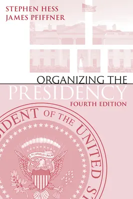 Organizacja prezydencji - Organizing the Presidency