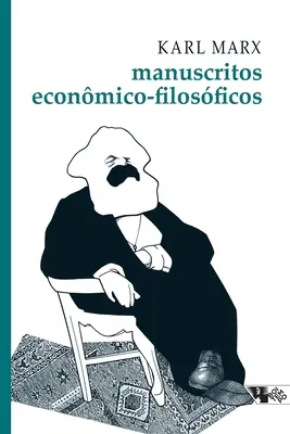 Manuscritos econmico-filosficos