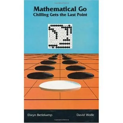 Mathematical Go